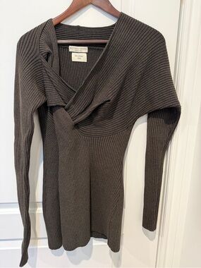Bottega Veneta blouse